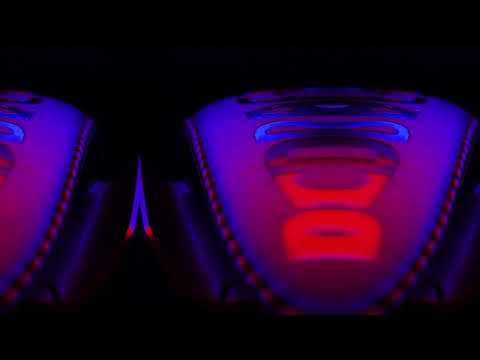 Redragon — Pandora Headset