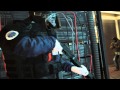 Gameplay video of Rainbow Six Siege  All Platforms  CARD