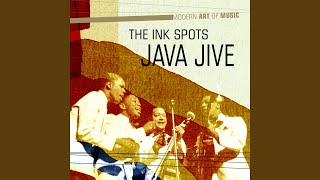 Into each Life Some Rain Must Fall