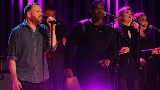 Brian Deady - Clap Both My Hands | The Late Late Show | RTÉ One