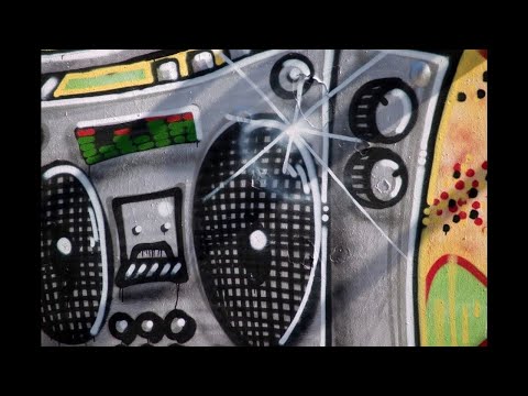 Al Da Jazzmatic***Loungin