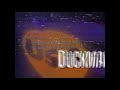 CMGUS VCR CLASSIC BLOOPER 1996 USA NETWORK DUCKMAN FOX MAD TV VHS BAD TRACKING CLIP