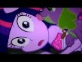 My Little Pony Equestria Girls Pelicula Completa En Español Latino Parte 12
