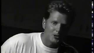 Jamie O'Hara  What's A Good Old Boy To Do