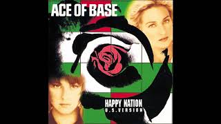 Ace of Base - My Mind (Mindless Mix; Remastered)
