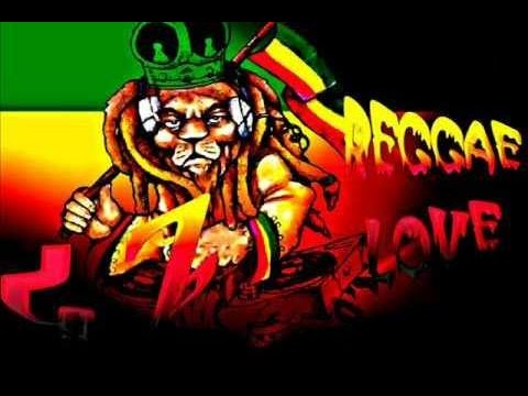 ZJ Razak Presents - Sweet Reggae Riddims Mix Vol 2 2015