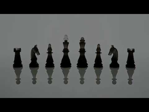 V.Ganelin - "Timе  Out" for   String  Orchestra (2025)