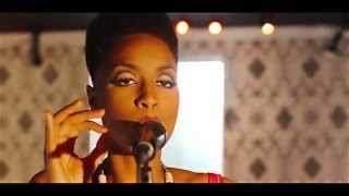 Carolyn Malachi - Fall Winter Spring Summer Video (Official Video)
