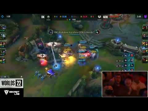 Showmaker fantastic Swain E (Pulling Three Champ)