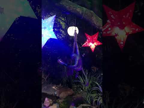 Pratham at Waste to Wonder Park Delhi