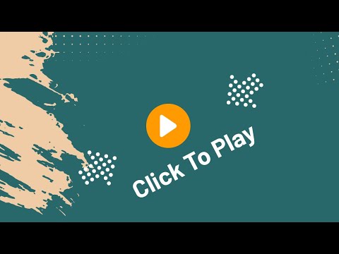 Ushaka Marine World [Durban 14/04/2013]