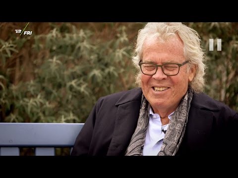 Det ultimative grineflip l Mit Frankrig