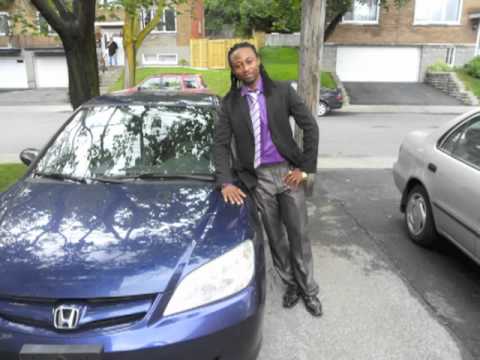 MC Mathais - 419 Sakawa