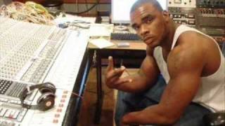 Bishop Lamont - If You Dont Know The Code (Feat. Kobe) (Produced By DJ Khalil)