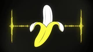 Do Ya&#39; Think I&#39;m Sexy (Zimmer Rework) - Rod Stewart [Nu Disco]