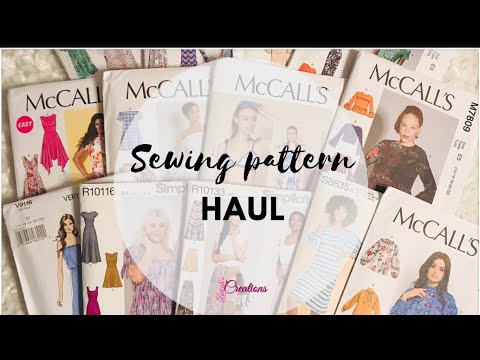 download lagu mp3 mp4 Simplicity Vogue, download lagu Simplicity Vogue gratis, unduh video klip Simplicity Vogue