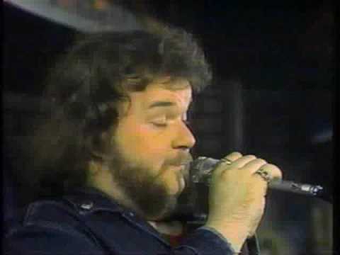 Downchild Blues Band - Sleep Alone