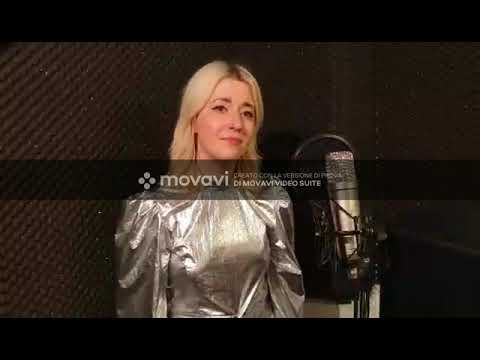 Rebeca Daniela ‑ Doctore ( Cover Nicole Cherry )