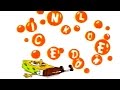 2002 Nickelodeon Commercials Between Rugrats And Spongebob Squarepants