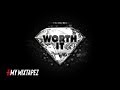 YK Osiris Worth It Official Audio