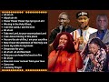 Chant Songs That Will Spark Your Prayer Life Abbey Theophilus Lawrence Sunmisola