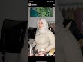 Bu Guru Salsa Live Tiktok