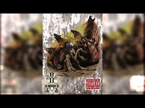 Infinitu' - Metode (prod. FLG)