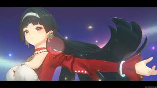 Download lagu 43.9K Sanby M0W0 vs UCC (DA S21) mp3