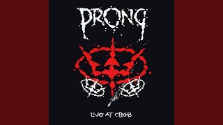 Third From The Sun (Live at CBGB)