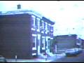 1976 Block Party On 2700 Helen Street Part 1