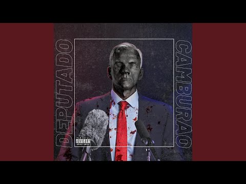 Deputado & Camburão