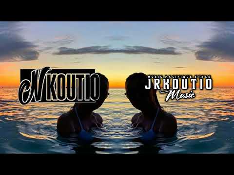 LOCKSIDE x TASH - KAUANI (SAMAKING) RMX-2K22