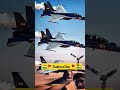 Army Automobile Bollywood Movie India Youtubeshorts Officialsurajbaghel