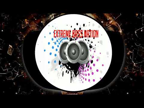 [Didker & Ashot] Aggressive Epic Orchestra Banger TRAP BEAT - Flow Mode (Extreme Bass Boosted)