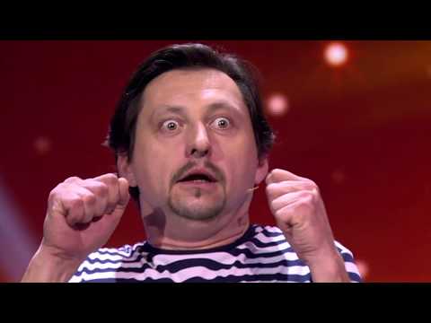 CHART SHOW Lukáša Latináka strašila rozprávka o paštétovom chlebíku