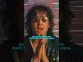 Bollywood Deol Dance In Duniya Haseeno Ka Mela Bads Of Bollywood Bollywood Bobbydeol
