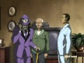 Boondocks Bitch Where You At
