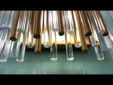 Миниатюра изображения товара Бра Odeon Light Empire 4854/4W