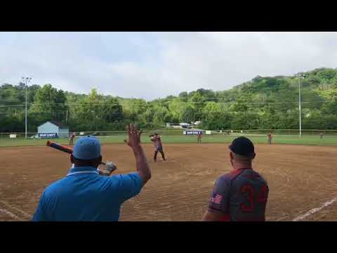 2018 Cincinnati game videos - 7 hours of field #2 Saturday - SIS,LaFam,Nightmare,Dan Smith and more