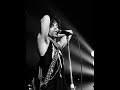 Do It All Night (The Ritz NYC, 3/22/81) - Prince - Press Rewind - Prince Lyrics Podcast Do It All Night (The Ritz NYC, 3/22/81) - Prince