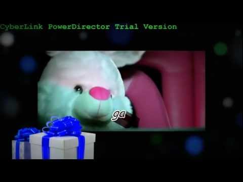 Ani Hoang - Zagasete svetlinite