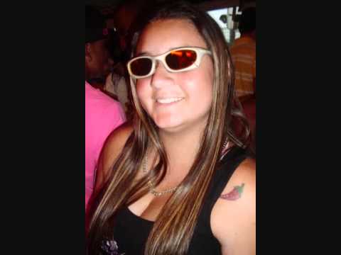 MC Feh da norte & Gordinho-Tempo De Luxa -2011