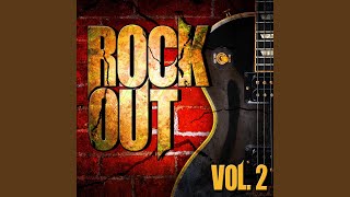 Flight of the Enola Gay