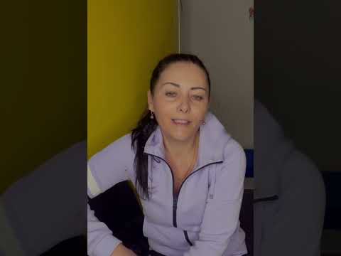 видео отзыв на ютуб