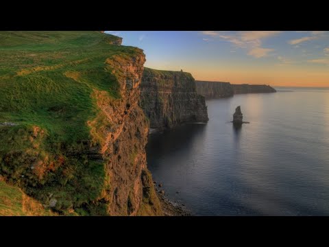 Lostly — Away (Extended Mix)