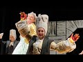 Be Our Guest Beauty And The Beast Jr