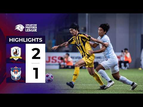 bg-highlight