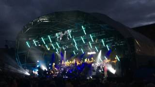 Haçienda Classical 2nd July 2016 Manchester - You Don't Know Me