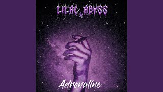 Adrenaline