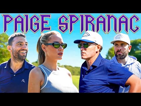 Spittin' Chiclets and 2 more